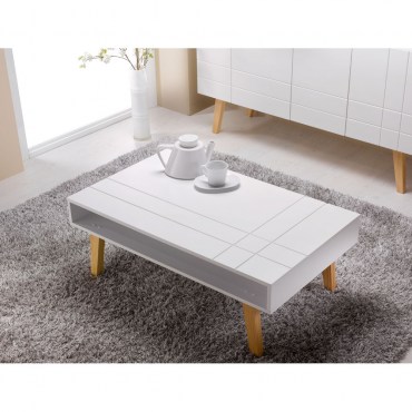 LONDON TRAPEZI SALONIOU 1